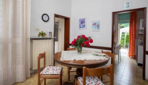 Casa Igea al mare 26 Bellaria-Igea Marina